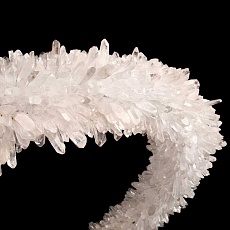 Подвесная люстра Fluorite Tesoro FL1154-8P 4