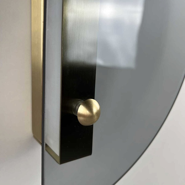 Бра Imperium Loft Arflex 144373-22 Фото № 10