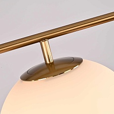 Подвесной светильник Imperium Loft Vasty 141121-26 2