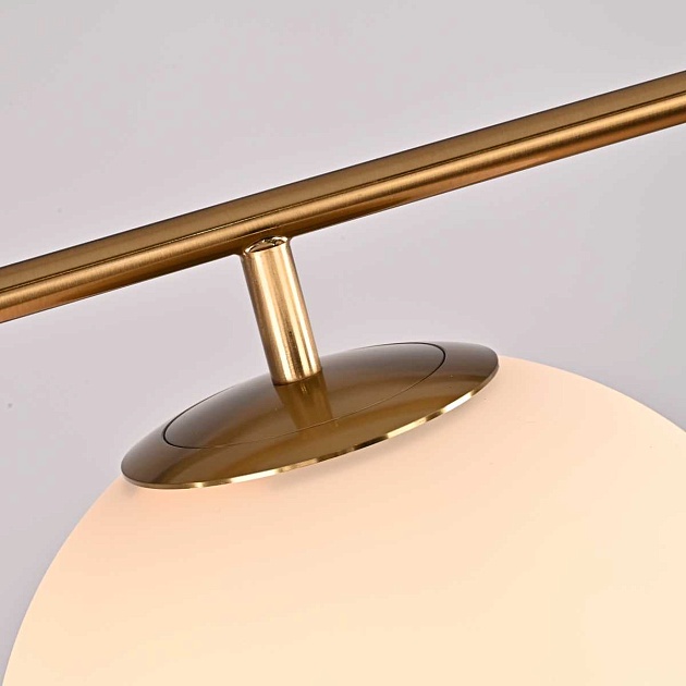 Подвесной светильник Imperium Loft Vasty 141121-26 Фото № 3