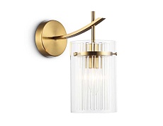 Бра Ambrella light High Light LH56035 4