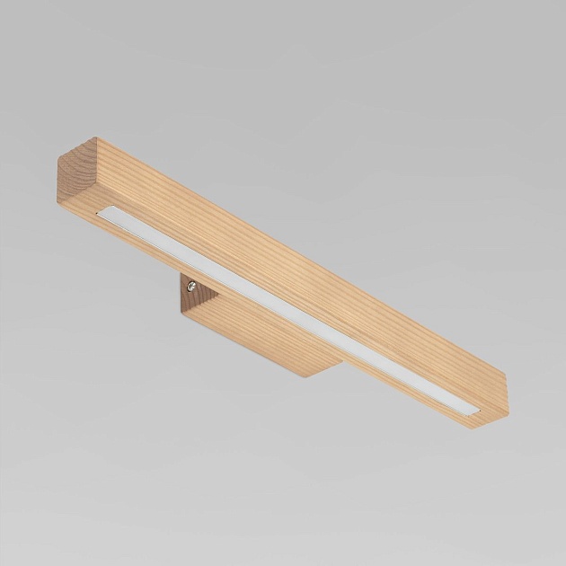 Бра TK Lighting 5920 Teo изображение 1 Бра TK Lighting 5920 Teo Фото № 1