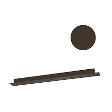 Потолочное основание Mantra Modular Light Florones 9385 3