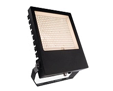 Прожектор Deko-Light Atik 200W 732043