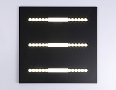 Светодиодная панель Ambrella light Panels DPS1071 2