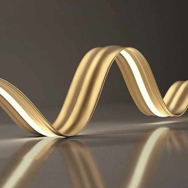 Подвесной светильник Imperium Loft zeus01 248470-01 изображение 4 Подвесной светильник Imperium Loft zeus01 248470-01 Фото № 4