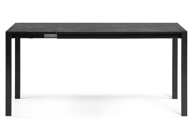 Кухонный стол Woodville Центавр 519757 изображение 5 Кухонный стол Woodville Центавр 519757 Фото № 5