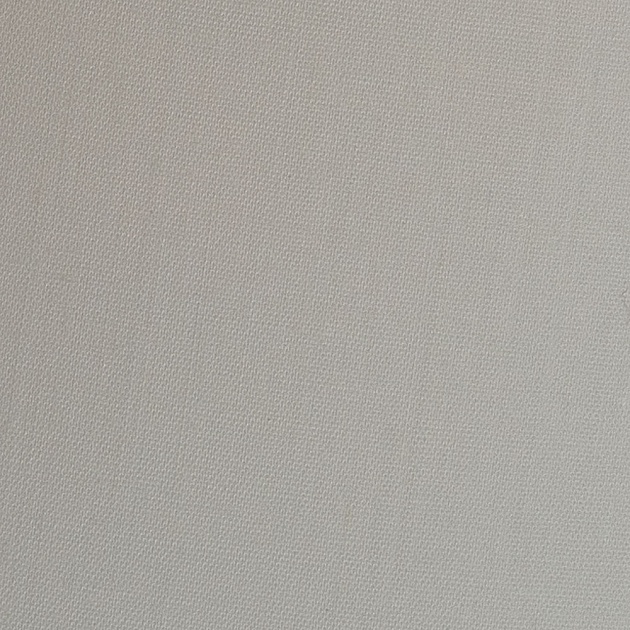 Настольная лампа Arte Lamp Connor A2102LT-1WH Фото № 2