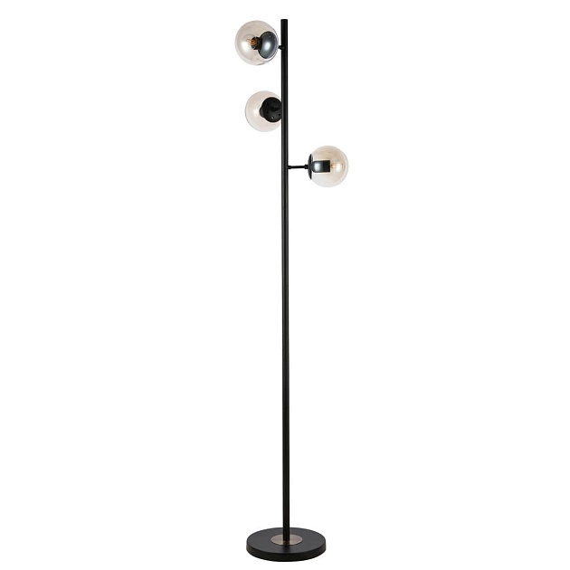 Торшер Evoluce Lacotta SLE154905-03 Фото № 1