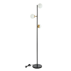 Торшер Evoluce FORLI SLE220405-03 3