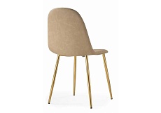 Кухонный стул Woodville Lilu 15372 4