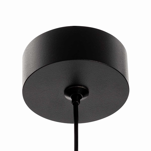 Подвесной светильник Citilux Hardy CL002P11 изображение 9 Подвесной светильник Citilux Hardy CL002P11 Фото № 9