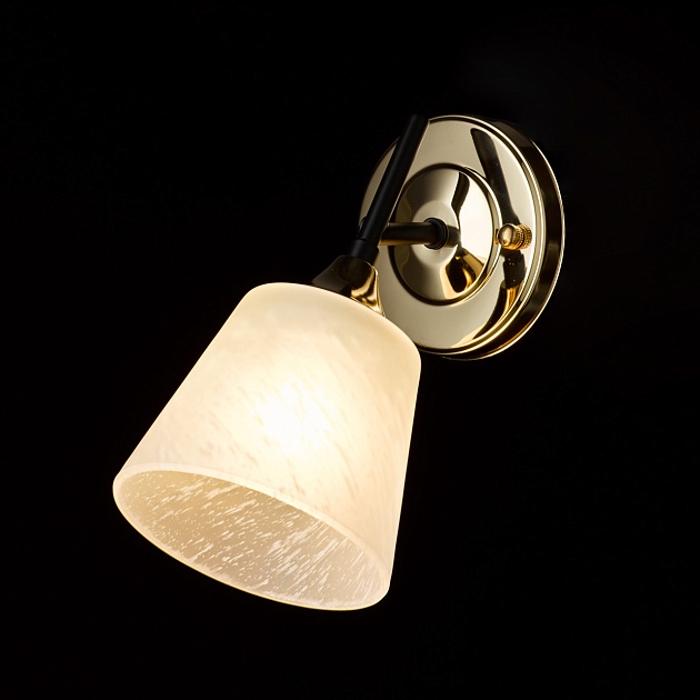 Бра De City Альфа 324026001 Фото № 4