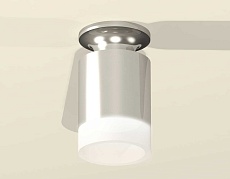 Комплект потолочного светильника Ambrella light Techno Spot XC (N6903, C6305, N6248) XS6305044 1