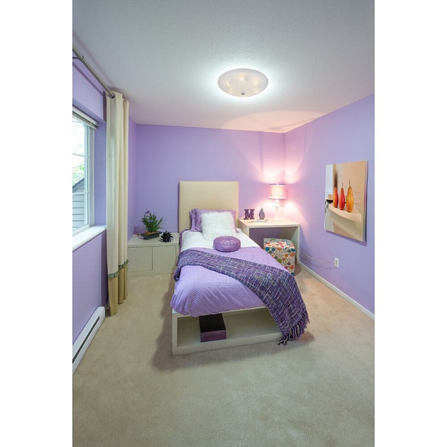 Потолочный светильник Divinare Ufo 3510/03 PL-3 Фото № 5