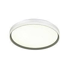 Настенно-потолочный светильник Sonex Pale Savi 7631/DLN 2