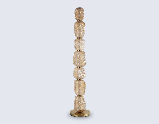 Торшер Ambrella Light HIGH LIGHT LH30112 Фото № 7