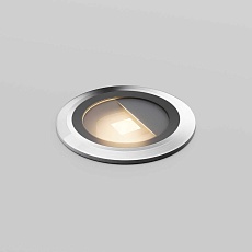 Уличный встраиваемый светильник Maytoni Outdoor Vent O517DL-L8S3K 3