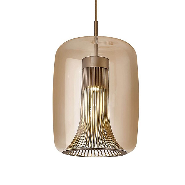 Подвесной светильник Mantra Kriss 8526 изображение 2 Подвесной светильник Mantra Kriss 8526 Фото № 2