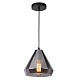 Подвесной светильник Arte Lamp Imbuto A4281SP-1SM