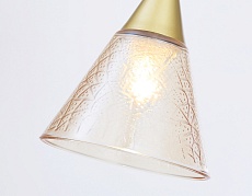 Подвесной светильник Ambrella light Traditional Modern TR3173 4