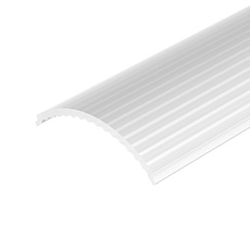 Рассеиватель Arlight ARH-Kant-H16-2000 Round Opal 016932