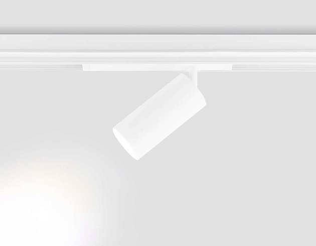 Светильник светодиодный трековый AMBRELLA LIGHT TRACK SYSTEM GL1635 изображение 4 Светильник светодиодный трековый AMBRELLA LIGHT TRACK SYSTEM GL1635 Фото № 4