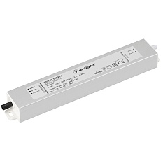Блок питания Arlight ARPV-24030-B 24V 30W IP67 1,25A 020004