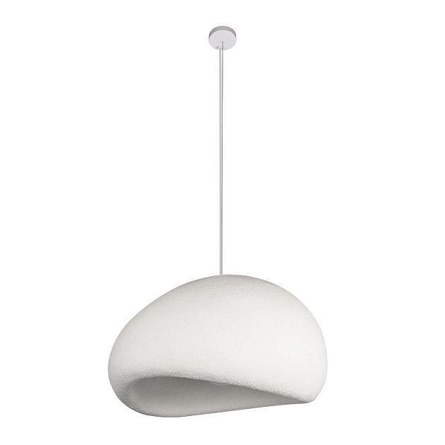 Подвесной светильник Loft IT Stone 10252/600 White Фото № 1