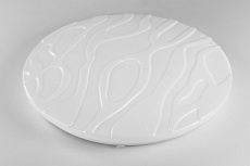 Потолочная светодиодная люстра Omnilux Canaglia OML-47607-80 5