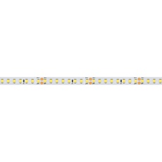 Светодиодная лента Arlight 12W/m 160LED/m 2835SMD теплый белый 5M 024539(2) 1