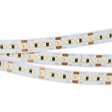 Светодиодная лента Arlight 8W/m 300LED/m 2216SMD дневной белый 5M 023173(2)