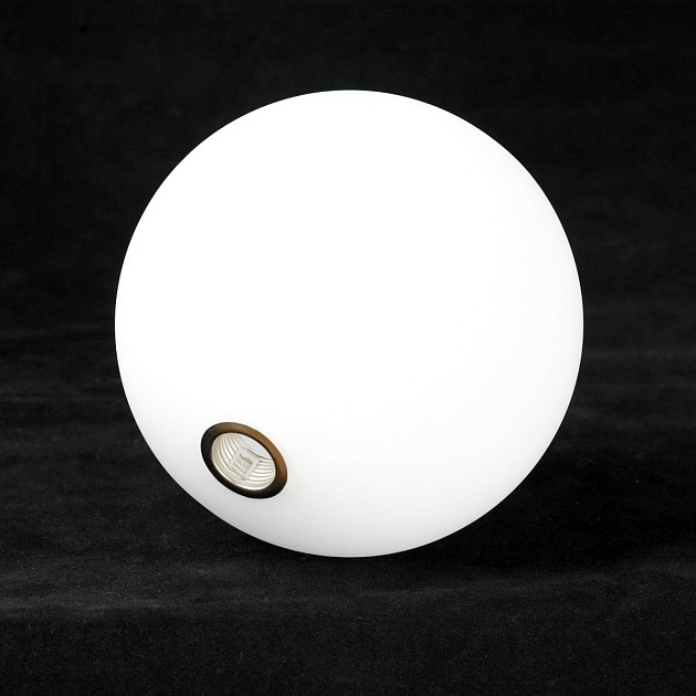 Бра Lussole Gulf LSP-8952 Фото № 2