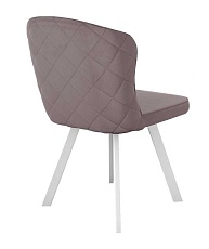 Кухонный стул DikLine 219 00-00062922 4