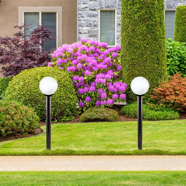 Основание для светильника Apeyron ОМ-1000медь изображение 4 Основание для светильника Apeyron ОМ-1000медь Фото № 4