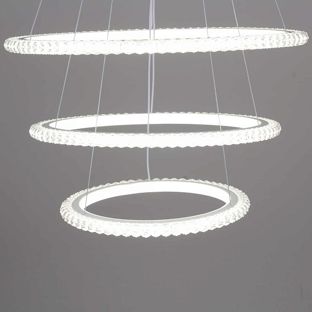 Светильник потолочный Reluce 86067-0.4-03 Фото № 7