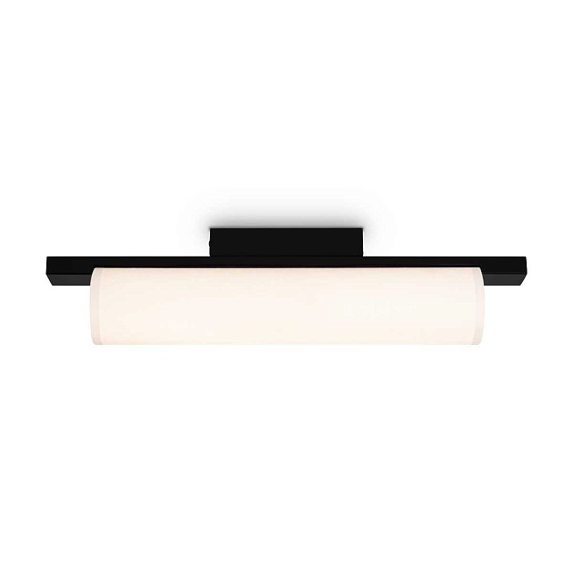 Потолочный светильник Freya Modern Even FR5625CL-L20B изображение 1 Потолочный светильник Freya Modern Even FR5625CL-L20B Фото № 1