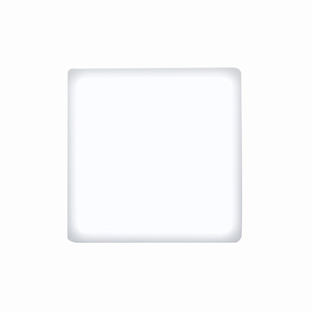 Накладная светодиодная панель Apeyron 06-67 Фото № 7