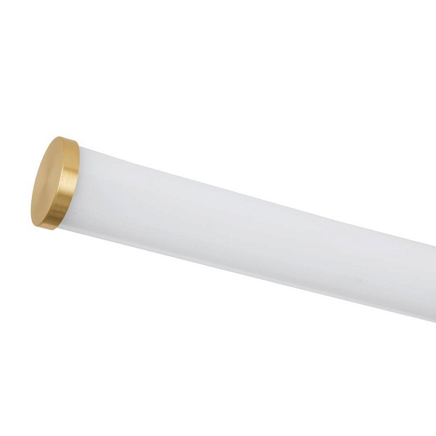 Подсветка для зеркал Eglo Ramola 901855 Фото № 2