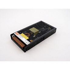 Блок питания LEDS POWER LUXDriver 420Вт 24В 003368 1