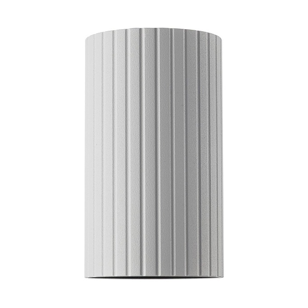 Потолочный светильник Citilux Axel CL512110R изображение 4 Потолочный светильник Citilux Axel CL512110R Фото № 4
