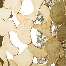 Подвесной светильник Lightstar Verona 727061 5