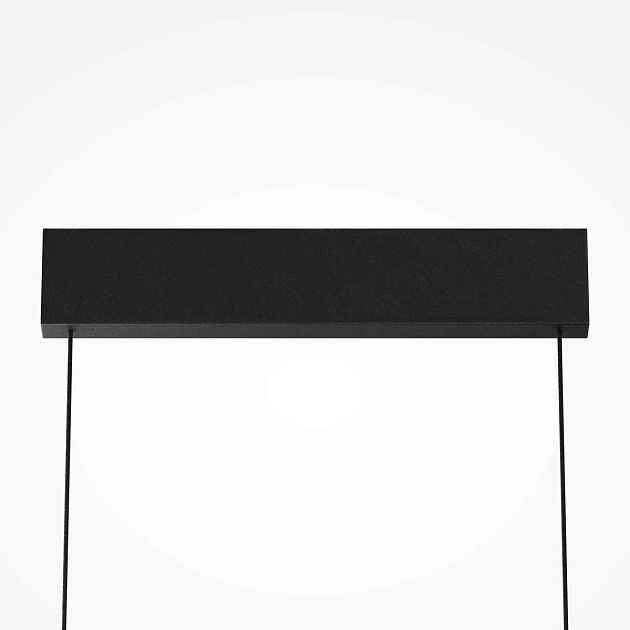 Подвесной светодиодный светильник Maytoni Modern Ambience MOD280PL-L23B3K1 изображение 6 Подвесной светодиодный светильник Maytoni Modern Ambience MOD280PL-L23B3K1 Фото № 6