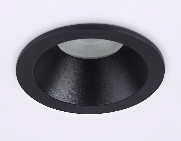 Встраиваемый светильник Ambrella Light Techno Spot Standard Tech TN1188 Фото № 6