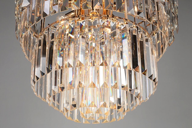 Подвесная люстра Omnilux Sangineto OML-81703-12 изображение 9 Подвесная люстра Omnilux Sangineto OML-81703-12 Фото № 9