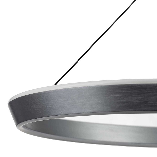 Подвесной светильник Citilux Tavi CL717012 изображение 2 Подвесной светильник Citilux Tavi CL717012 Фото № 2