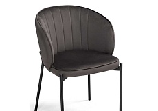 Кухонный стул Woodville Нейл 528448 2