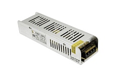 Блок питания SWG 12V 150W IP20 12,5A T-150-12 000167 2