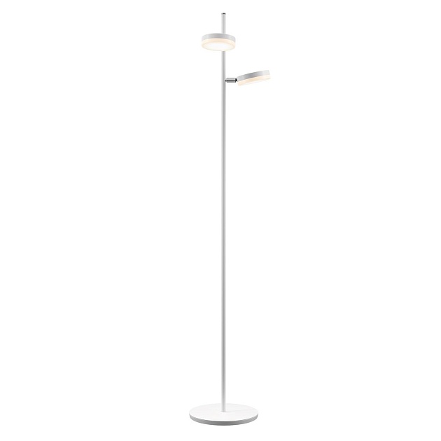 Торшер Maytoni Fad MOD070FL-L12W3K Фото № 1