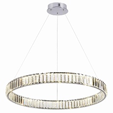 Подвесная люстра Odeon Light Vekia 4930/45L 3